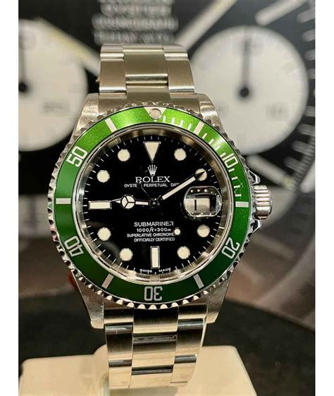 molla ghiera replica rolex ebay|131 results for rolex replica watches .